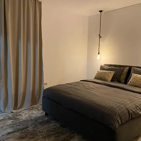 High Hopes Afi Braşov