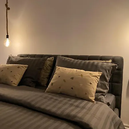 High Hopes Afi Braşov