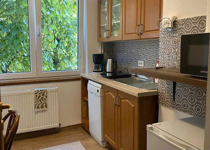 High Hopes Afi Апартаменти Брашов