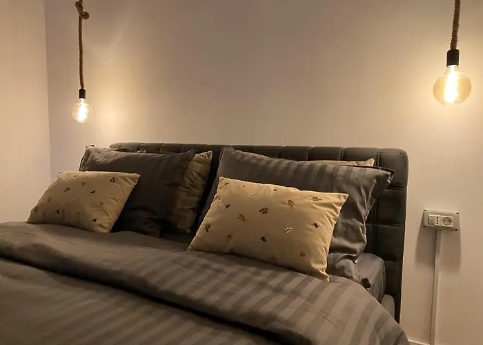 High Hopes Afi Braşov